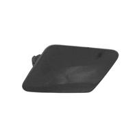 Buse lave-optique Compatible Avec Série 3 F30lci F30 Gauche Droite 51117427669 51117427670 Capuchon De Protection De Buse De Lave-phare De Pare-chocs Avant(1PC Left)