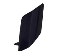 Buse lave-optique Compatible avec VW pour Golf 6 R MK6 2009 2010 2011 2012 2013 5K0955109G 5K0955110G Bouchon de gicleur de lave-phare avant gauche droit(Right)