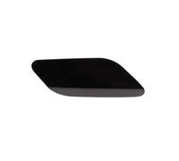 Buse lave-optique Compatible avec VW pour J&etta IV 2011 2012 2013 2014 2015 5C6 955 109 5C6 955 110 couvercle de buse de lave-glace de phare avant gauche droit(Right)