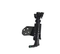 Buse lave-phare avant Buse De Cylindre De Levage De Lave Phare Buse De Lave Phare Accessoires De Voiture Compatible Avec Hyundai Pour Tucson 2015-2020 98671D7000(Left)