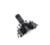 Buse lave-phare avant Buse De Lave phare De Voiture Buse D'eau De Phare Lave phare Compatible Avec Hyundai Pour Tucson 2015-2017 98682D7000 98692D7000(98692-D7000 (RIGHT))