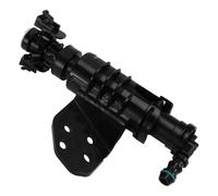Buse lave-phare avant Buse De Pulvérisation De Lave Phare Avant Pompe De Buse De Lave Phare Compatible Avec Hyundai Pour Tucson 2016-2020 98671-D7000(Right)
