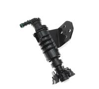 Buse lave-phare avant Buse De Pulvérisation Pour Lave Phare Avant Pompe De Nettoyage Actionneur Compatible Avec Hyundai Pour Tucson 2016 2017 2018 2019 2020 98671D7000(RIGHT SIDE)