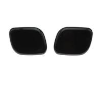 Buse lave-phare avant Buse De Pulvérisation Pour Lave Phare Avant Pompe De Nettoyage Actionneur Compatible Avec Hyundai Pour Tucson 2016 2017 2018 2019 2020 98671D7000(CAP)