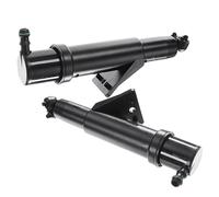Buse Lave-Phare Avant Compatible Avec Benz Pour R350 2006-2011 2 Pièces Buses De Lave Phares Gauche Droite 2518600647 2518600547