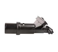 Buse Lave-Phare Avant Compatible Avec Bmw Pour 528i Pour Xdrive 2009 1/2 Pièces Lhd Rhd Buse De Lavage De Phare Pompe Accessoires De Remplacement 61677038415