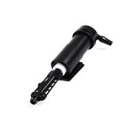Buse Lave-Phare Avant Compatible Avec Bmw Pour Cooper Pour R50 Pour R52 2002-2003 1 Pièces Accessoires De Remplacement De Pompe De Lave-phare Lhd Rhd