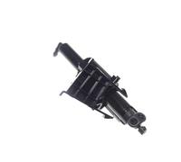 Buse Lave-Phare Avant Compatible Avec Ford Pour Focus Pour Mk3 Pour MK4 2015-2020 Buse De Jet De Lave-phare Avant F1EB13L014AA F1EB13L015AA F1EB-13L014-AA F1EB-13L015-AA