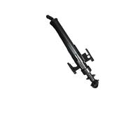Buse Lave-Phare Avant Compatible Avec Land Pour Rover Pour Discovery Pour Sport L550 Pièces D'auto Phare Buse D'eau Accessoires De Voiture Para Auto LR061219