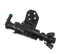 Buse lave-phare avant Cylindre De Buse De Pulvérisation De Lave Phare Avant Compatible Avec Hyundai Pour Tucson 2016 2017 2018 2019 2020 98671D7000 98672D7000(RIGHT)