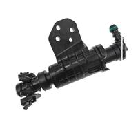 Buse Lave-Phare Compatible Avec Hyundai Pour Tucson 2016-2020 Actionneur De Buse De Pulvérisation De Lave-phare 98672-D7000