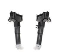 Buse Lave-Phare Compatible Avec LEXUS Pour LS460 LS600H 2013-2017 Buse De Lavage De Phare Avant Pompe De Pulvérisation De Nettoyage De Phare 8520750110 85207-50110 85208-50110