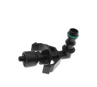 Buse lave-phare voiture Connecteur Support D'adaptateur Capuchon Couvercle Buse Lave-phare Voiture Compatible Avec BMW Série 3 Pour E92 Pour E93 2006 2007 2008 2009-2014 61678044541