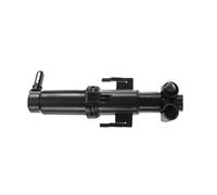 Buse Lave-phares Car Parts Headlight Washer Nozzle Headlight Washer Lift Cylinder Nozzle Compatible Avec BMW For Roadster Z4 E89 2012-2016 61677206645(61677206645-Left)