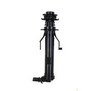 Buse Lave-phares Compatible Avec Vw Pour Golf Pour Mk7 Pour Gti Pour Gtd Pour R32 2013-2017 1/2 Pièces Lhd Rhd Cylindre De Levage De Lave-phare Buse De Pulvérisation Jet 5G0955966