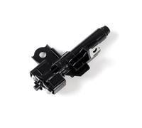 Buse Lave-phares Voiture Buse De Liquide De Lave Phare Buse De Pulvérisation De Lave Phare Avant Compatible Avec Subaru Pour Forester 86636SJ110 86636SJ100