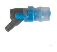 Buse Leatt HydraPak 45Degrés