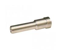 Buse longue carbure de bore Venturi - ACF - B188