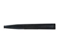 Buse longue de soufflage - MAKITA - 123246-2