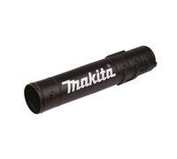 Buse longue de soufflage télescopique MAKITA 183R02-0