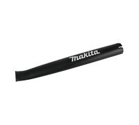 Buse longue MAKITA 452123-2 forme à nez courbé