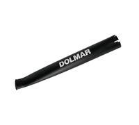 Buse longue MAKITA 452124-2 forme à nez courbé