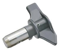 Buse M 515 0.015 inch 418707 Wagner