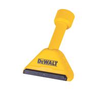 Buse magnétique DEWALT 18mm