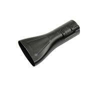 Buse MAKITA 183P98-9 forme plate