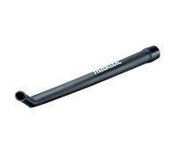 Buse - MAKITA - 191G09-6 - Accessoire de rechange