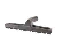 Buse MAKITA 36x300 mm VC3012L P-81789