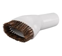 Makita 191D67-4 Brosse ronde pour DVC560