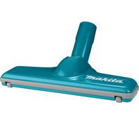 Buse MAKITA CL183D = ancienne 122859-6 123488-8