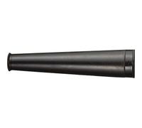 Buse en caoutchouc pour souffleur DUB185 et DUB186 - MAKITA 123245-4