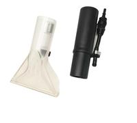 Buse manuelle for aspirateur Karcher 2.885-018.0, for SE 4001/4002, accessoires for appareils ménagers et de nettoyage Louable