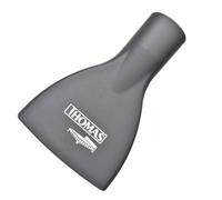 Buse matelas - Aspirateur (787242 )