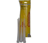 BUSE MÉLANGEUSE POUR ANCHORFIX-3030 - SACHET DE 5 BUSES - SIKA - 159254
