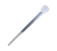 Scell-it Boîte de 12 Canules pour Cartouche résine VI-BUSE