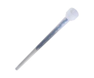 Buse mélangeuse standard pour scellement chimique SCELL-IT