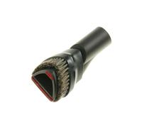 Buse mixte d'origine Aspirateur 17002112, 17004217 BOSCH