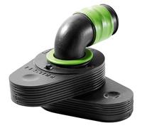 Buse modulable de maintien CT-W FESTOOL 500312