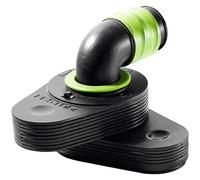 Buse modulable de maintien CT-W pour aspirateurs CT - FESTOOL - 500312