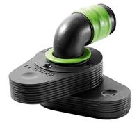 Buse modulable de maintien FESTOOL CT-W pour aspirateurs CT - 500312