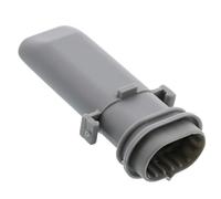 Buse Moulinet De Lave-Vaisselle AEG Electrolux Rex Zanussi Original 1523172003