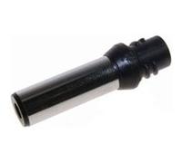 MS-621812. BUSE KRUPS