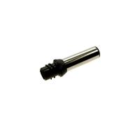 Buse MS-622396 pour Pompe à bière KRUPS, SEB BEERTENDER