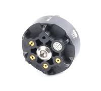 Buse multifonction : outil 6 en 1, compatible avec 63317, idéal pour diverses applications, facile à utiliser et polyvalent. *