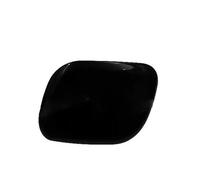 Buse nettoyage Compatible avec Hyundai pour Tucson SUV 2015 2016 2017 2018 2019 2020 Bouchon de pompe de lave-phares avant(CAP LH)