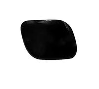 Buse nettoyage Compatible avec Hyundai pour Tucson SUV 2015 2016 2017 2018 2019 2020 Bouchon de pompe de lave-phares avant(CAP RH)