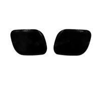 Buse nettoyage Compatible avec Hyundai pour Tucson SUV 2015 2016 2017 2018 2019 2020 Bouchon de pompe de lave-phares avant(CAP)